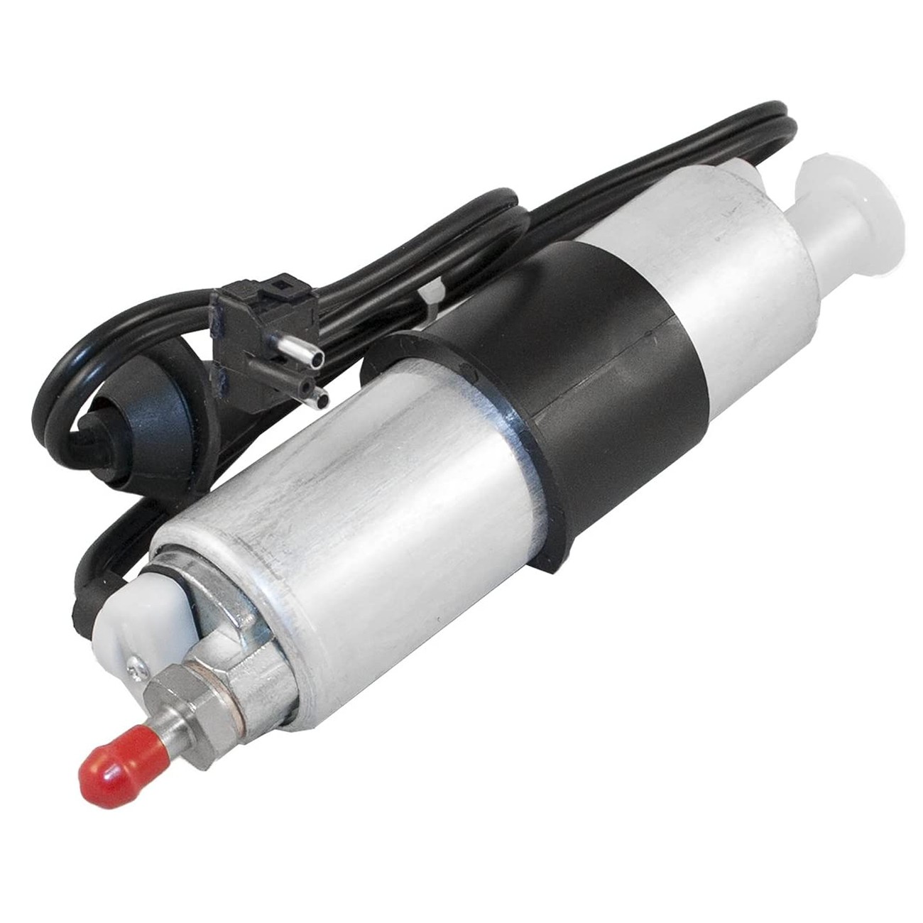 Bomba Nafta Mercedes Benz Clase C 180 200 220 230 280 Clk